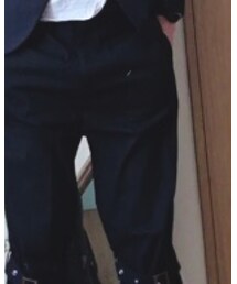 楽天の店 | その他パンツ