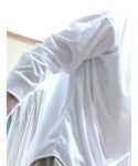 Drug Honey(ドラッグハニー)の「トップス(Tシャツ/カットソー)」