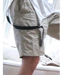 UNIQLO | チノパンツ