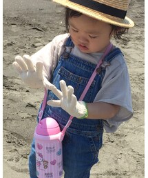 yellow pelota | シャツ/ブラウス