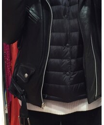UNIQLO | ベスト