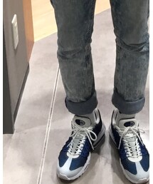 NIKE | スニーカー