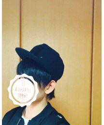 Supreme  | キャップ