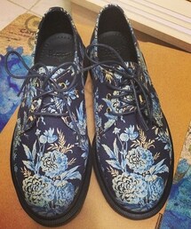 Dr. Martens | その他シューズ