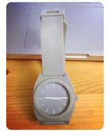 NIXON | アナログ腕時計