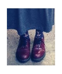 Dr. Martens | その他シューズ