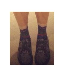 tutuanna | その他