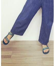 Teva | サンダル