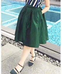 愛禮 | スカート