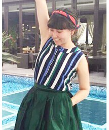 EYESCREAM(taiwan) | トップス