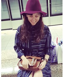 majorie | ワンピース/ドレス