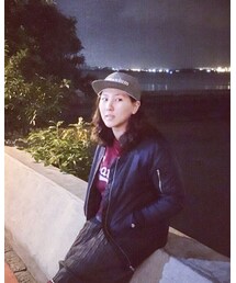 JEANASIS | ジャケット/アウター