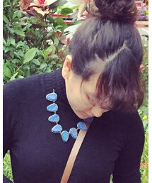 H&M | アクセサリー