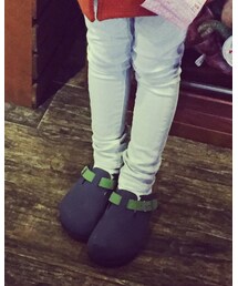 BRICKSTONE | シューズ