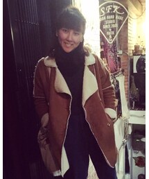 PAZZO | ジャケット/アウター