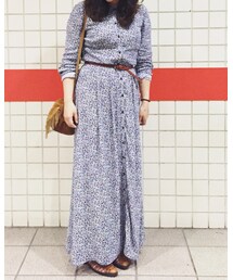 CAROLL | ワンピース