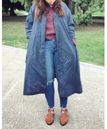 UNIQLO | ワンピース/ドレス