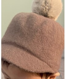 BEAMS | キャップ