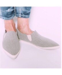 Regalect | スニーカー