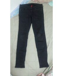 UNIQLO | その他パンツ