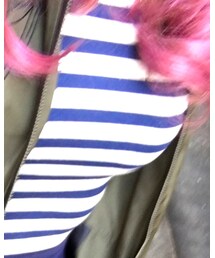 onespo | Tシャツ/カットソー