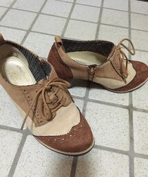 ASBee | ブーティ