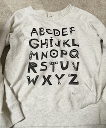 HEART MARKET | スウェット