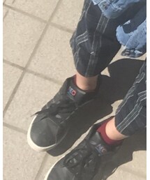 adidas | スニーカー