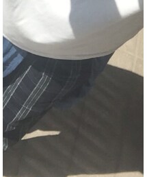 no brand | その他パンツ