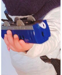 プラレール | おもちゃ