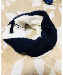 しまむら | ストール/ショール