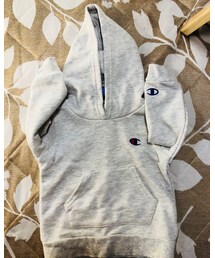 Champion | パーカー