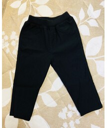 西松屋 | パンツ