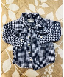 西松屋 | シャツ/ブラウス