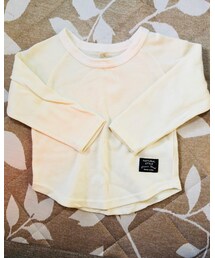 西松屋 | Tシャツ/カットソー