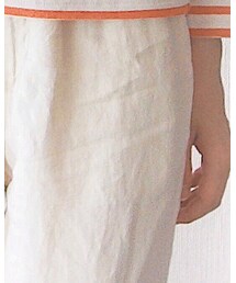 UNIQLO | その他パンツ