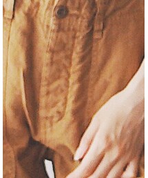 JOURNAL STANDARD | その他パンツ