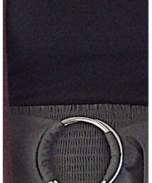 しまむら | タンクトップ