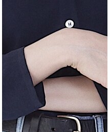 LACOSTE | カーディガン/ボレロ