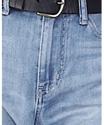 UNIQLO | デニムパンツ