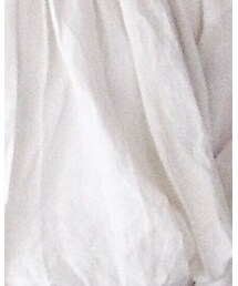 08mab | シャツ/ブラウス