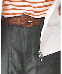 GU | カーゴパンツ