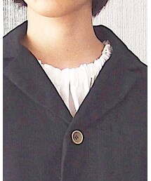 08mab | シャツ/ブラウス