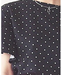 GU | Tシャツ/カットソー