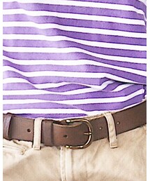 SAINT JAMES | Tシャツ/カットソー