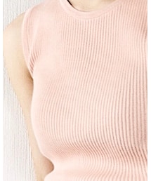 UNIQLO | ニット/セーター