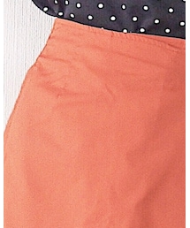 UNIQLO | スカート