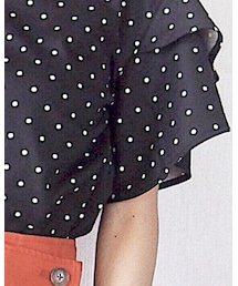 GU | Tシャツ/カットソー