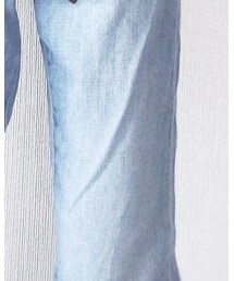 UNIQLO | デニムパンツ