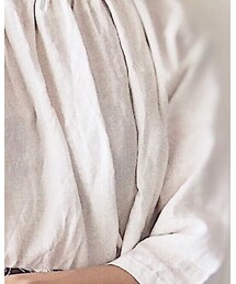 08Mab | シャツ/ブラウス